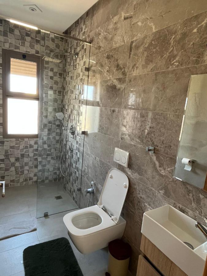 Villa Moderne A 5 Min De La Plage Avec Jardin Et 3 Salons Essaouira Luaran gambar