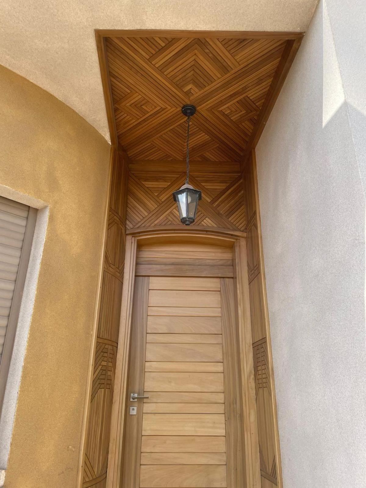 Villa Moderne A 5 Min De La Plage Avec Jardin Et 3 Salons Essaouira Luaran gambar